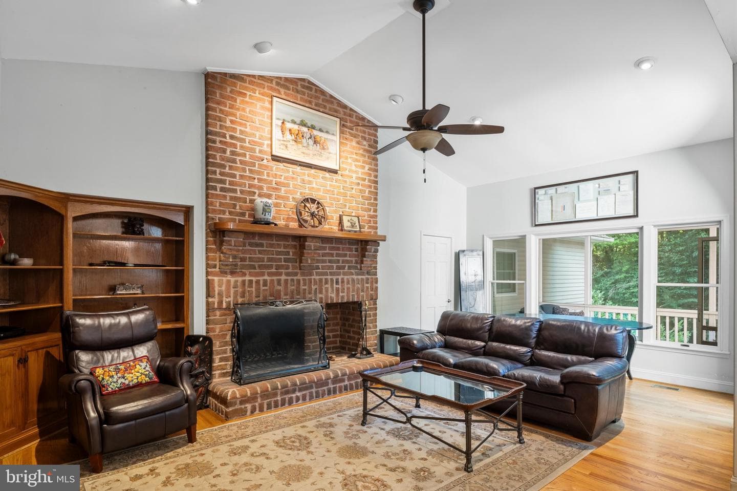 12074 Broad Meadow Lane photo 26
