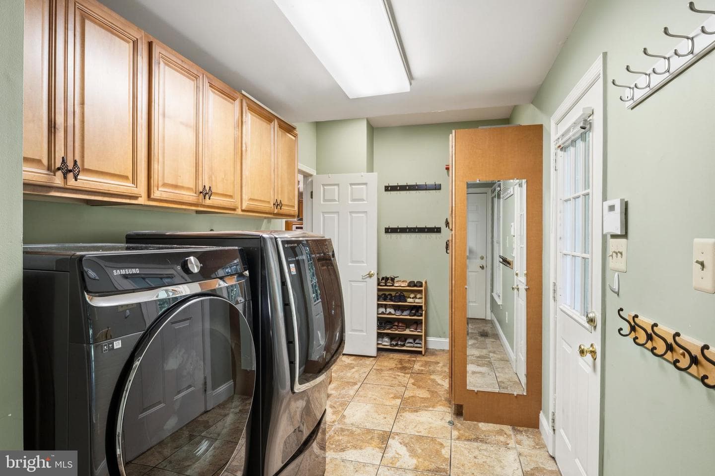 12074 Broad Meadow Lane photo 27