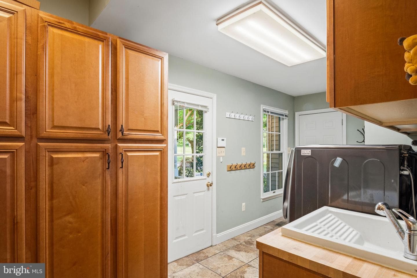 12074 Broad Meadow Lane photo 28