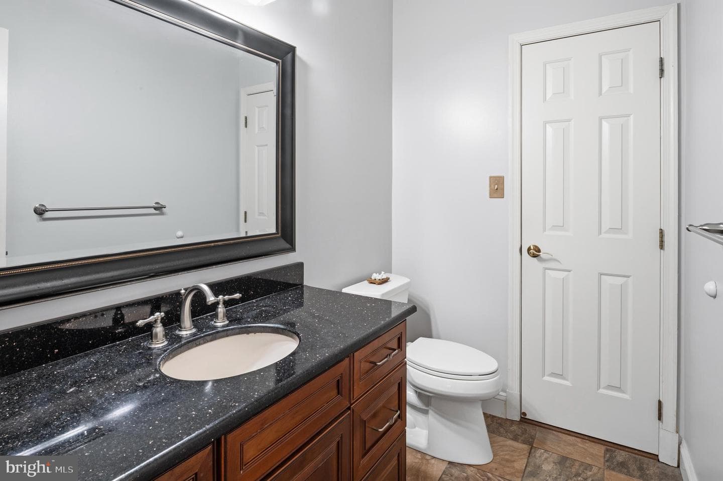 12074 Broad Meadow Lane photo 29