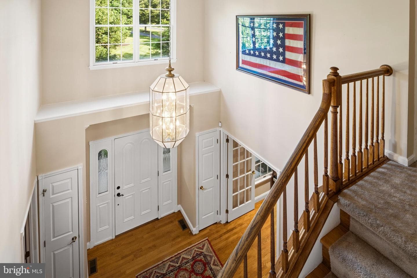 12074 Broad Meadow Lane photo 31