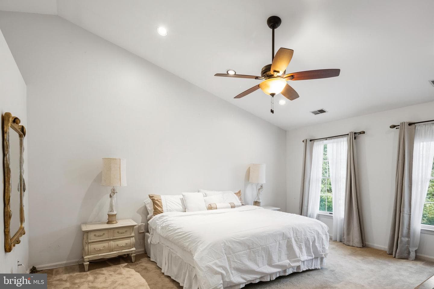 12074 Broad Meadow Lane photo 33