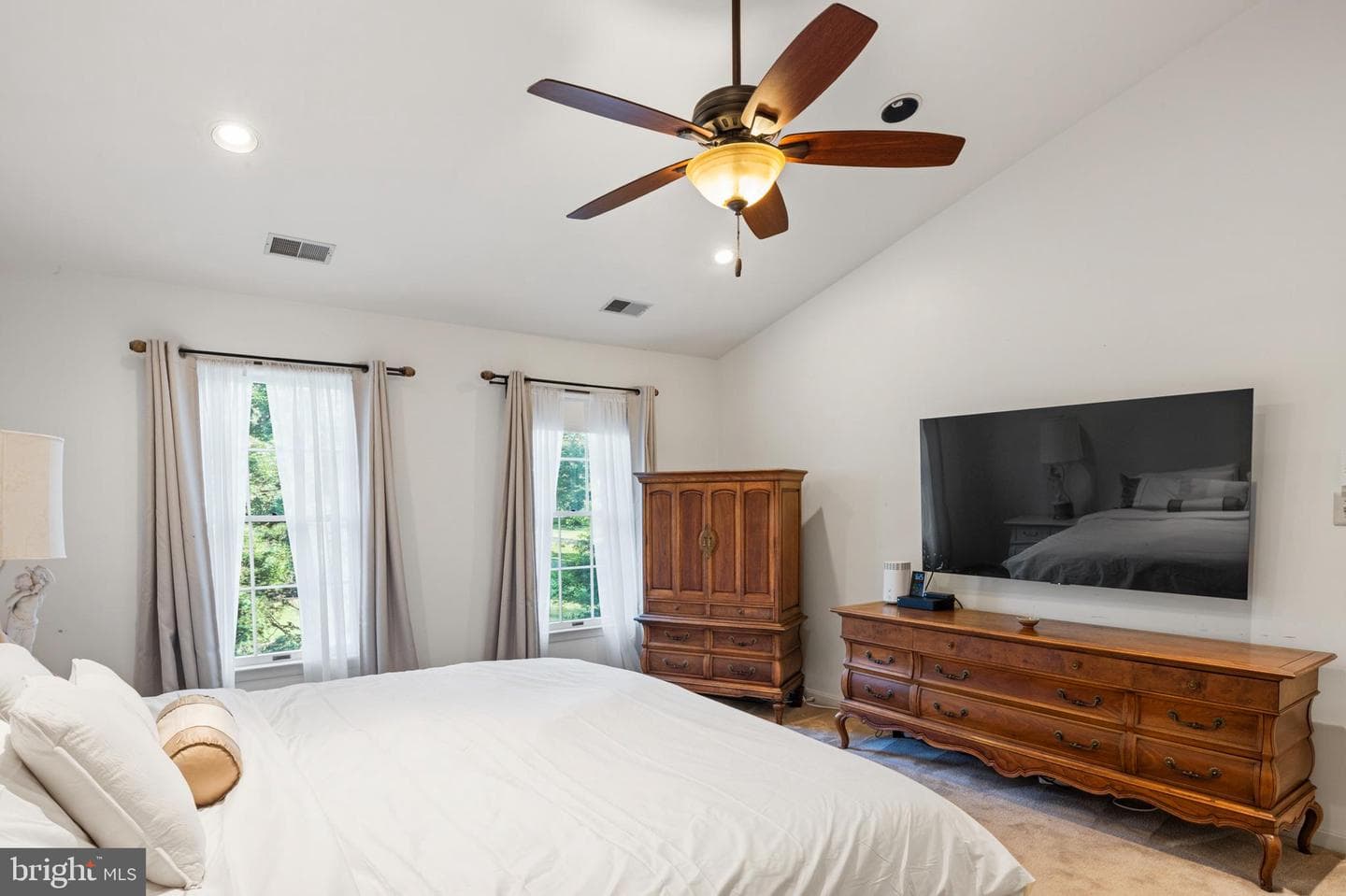 12074 Broad Meadow Lane photo 34