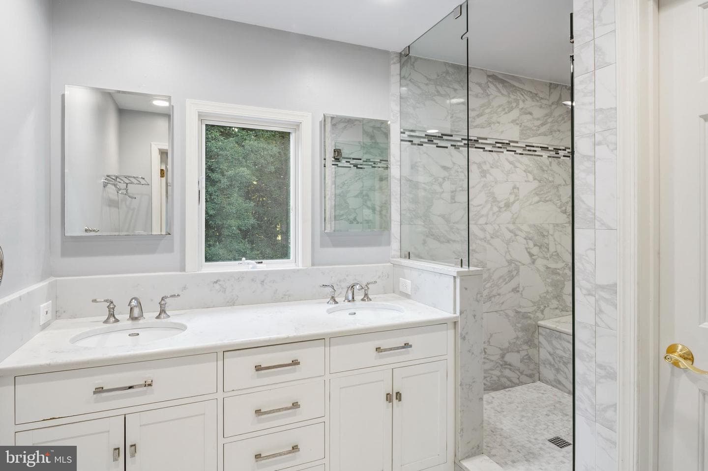 12074 Broad Meadow Lane photo 36