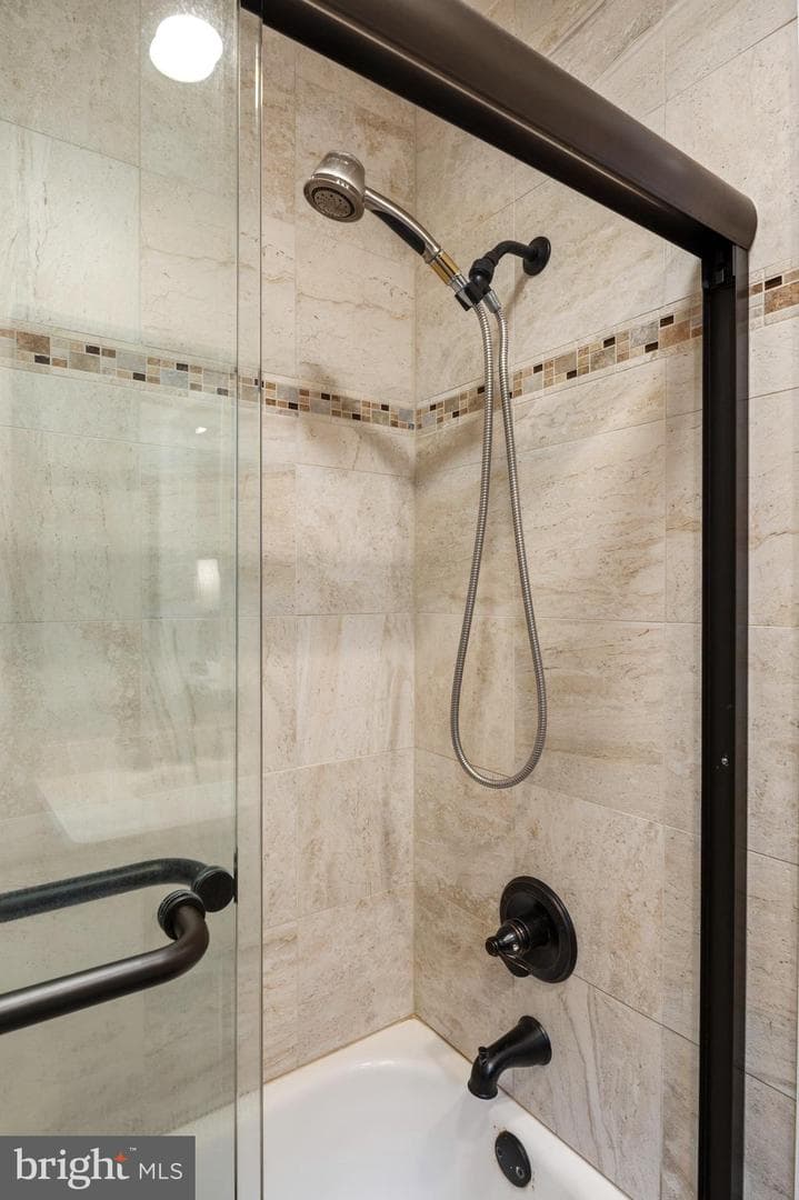 12074 Broad Meadow Lane photo 44