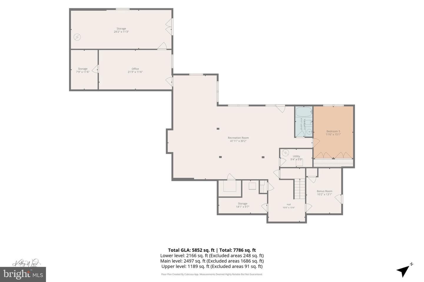 12074 Broad Meadow Lane photo 46