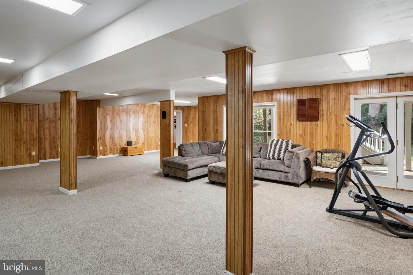 12074 Broad Meadow Lane photo 49