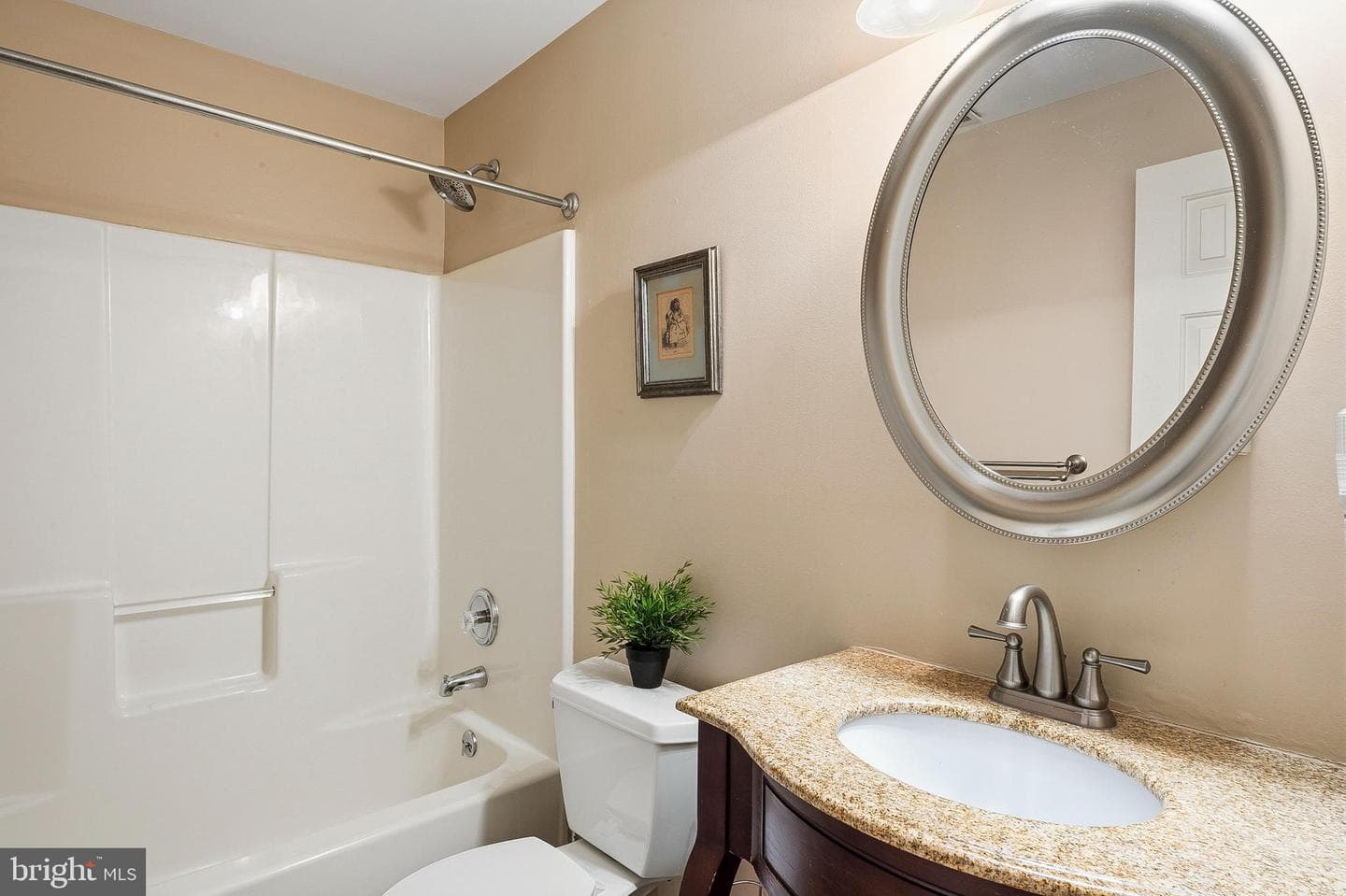 12074 Broad Meadow Lane photo 52
