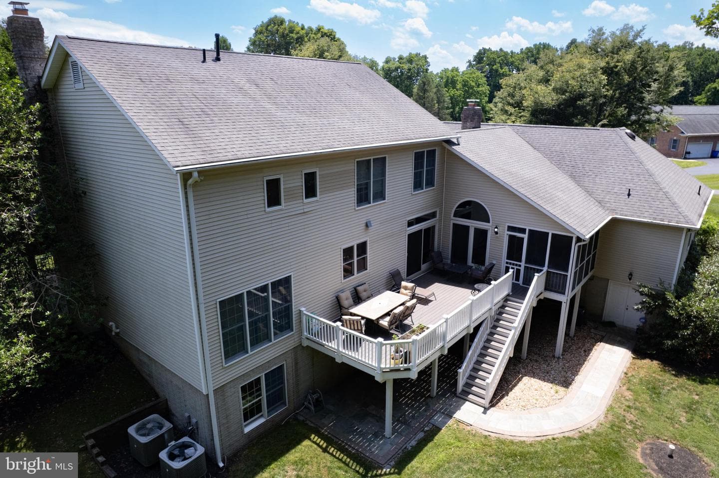 12074 Broad Meadow Lane photo 57