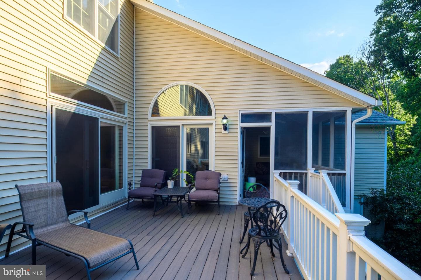 12074 Broad Meadow Lane photo 58