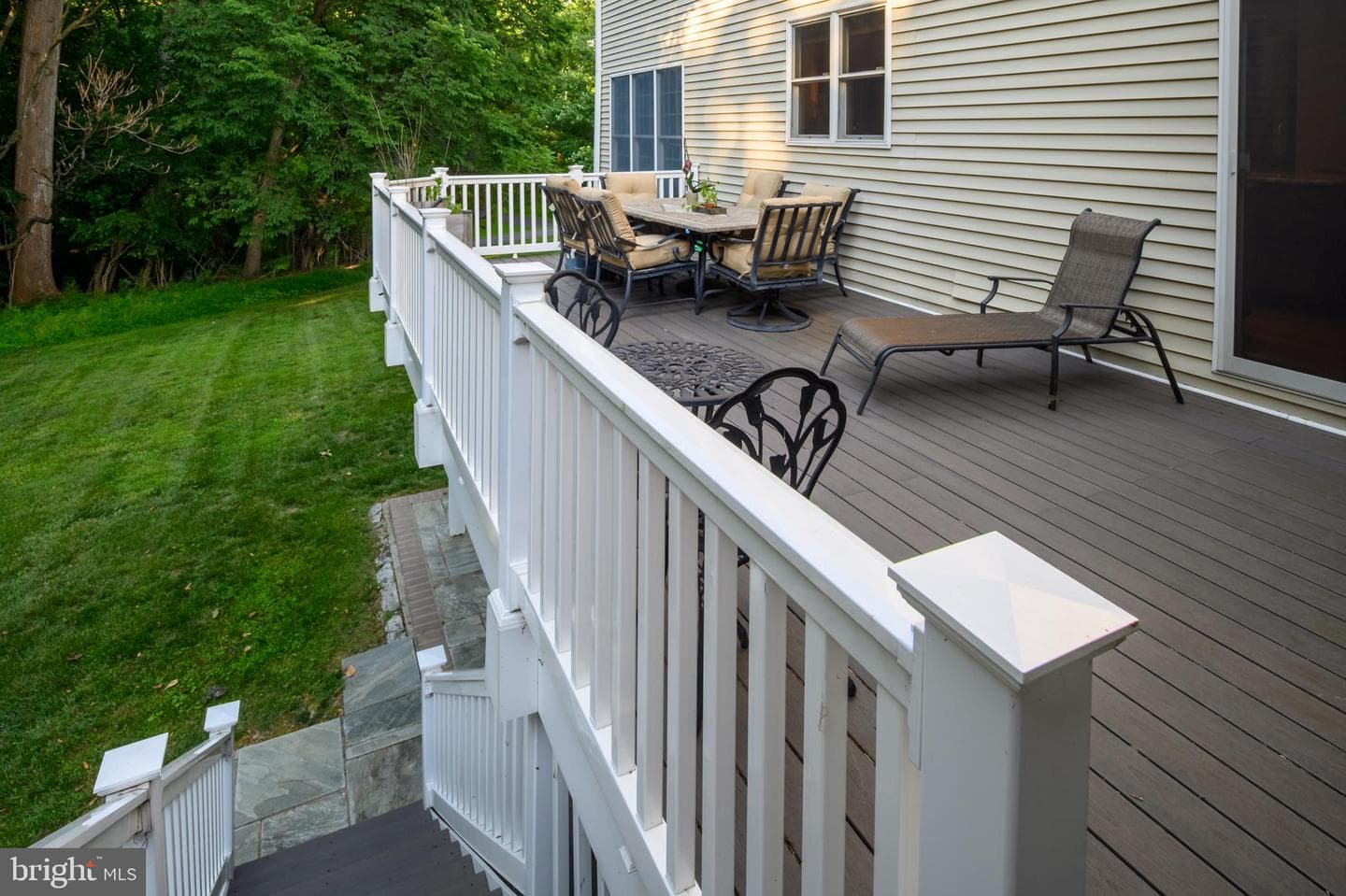 12074 Broad Meadow Lane photo 60