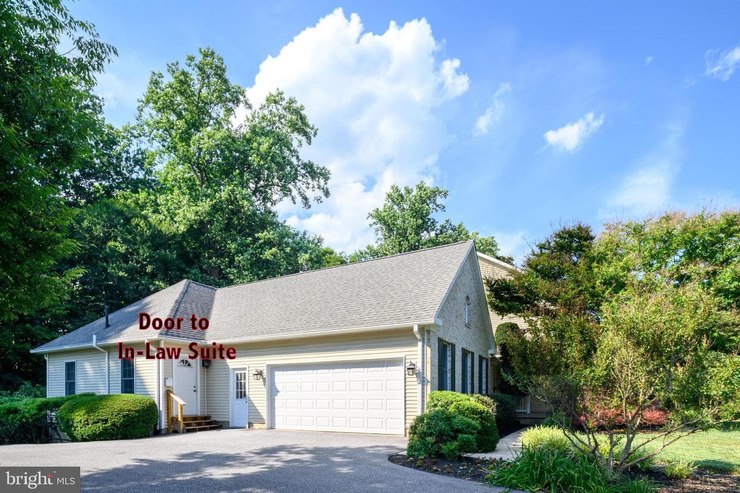 12074 Broad Meadow Lane photo 63