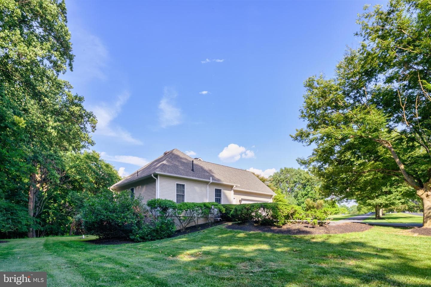 12074 Broad Meadow Lane photo 64