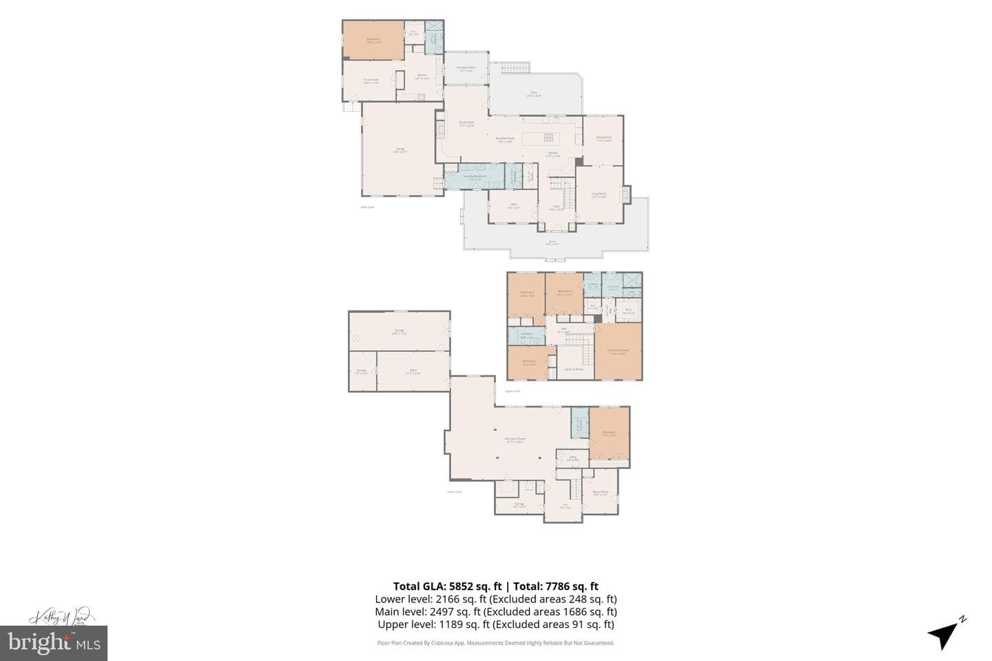 12074 Broad Meadow Lane photo 67
