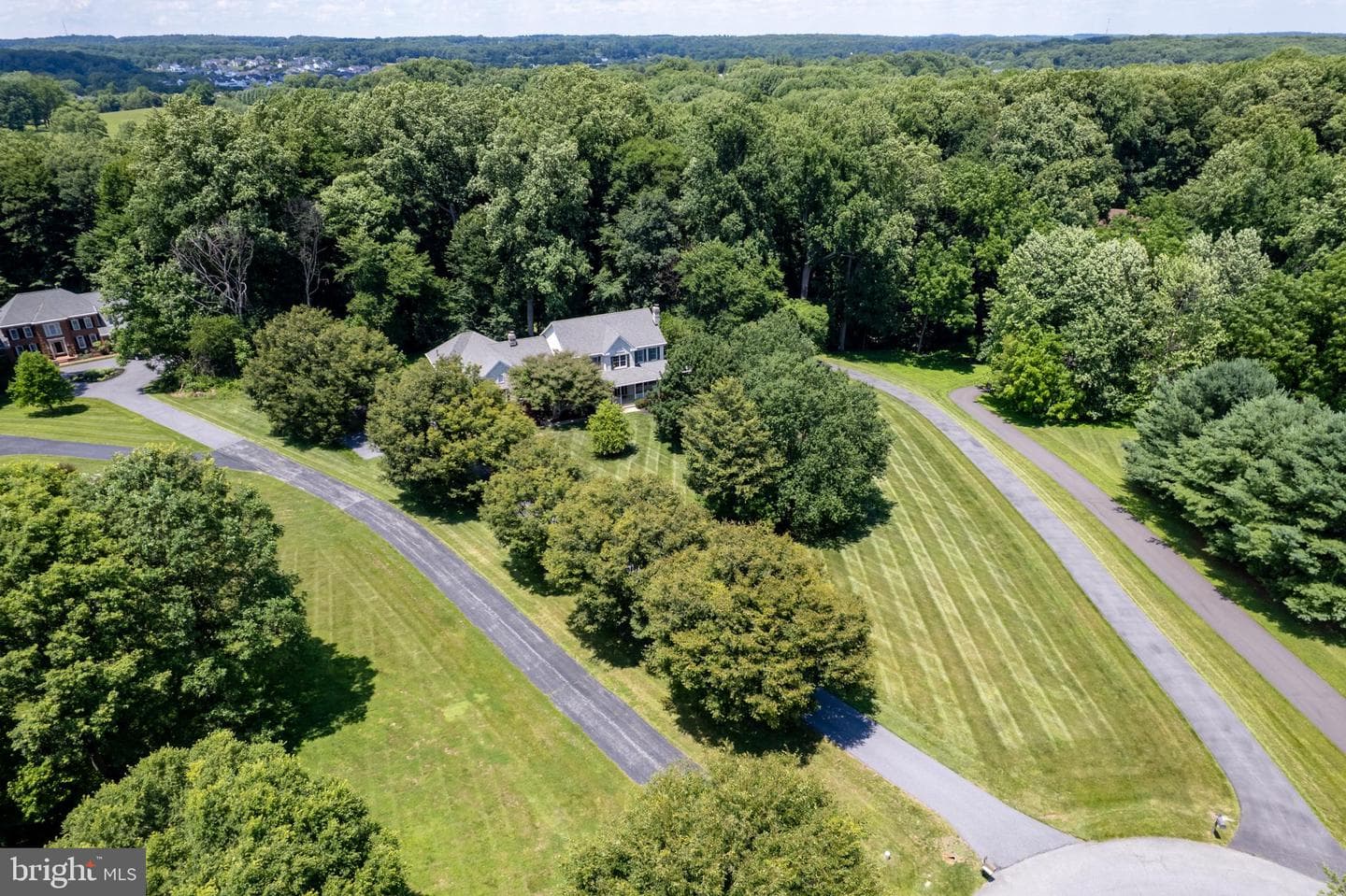 12074 Broad Meadow Lane photo 68