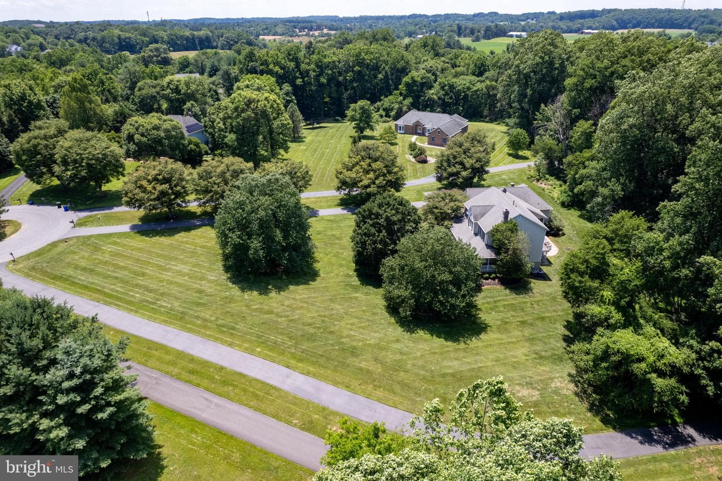 12074 Broad Meadow Lane photo 69