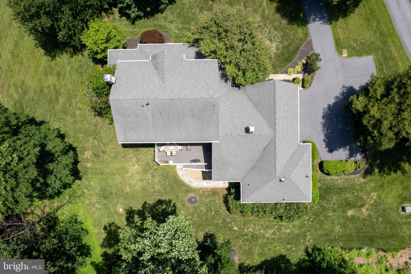 12074 Broad Meadow Lane photo 73