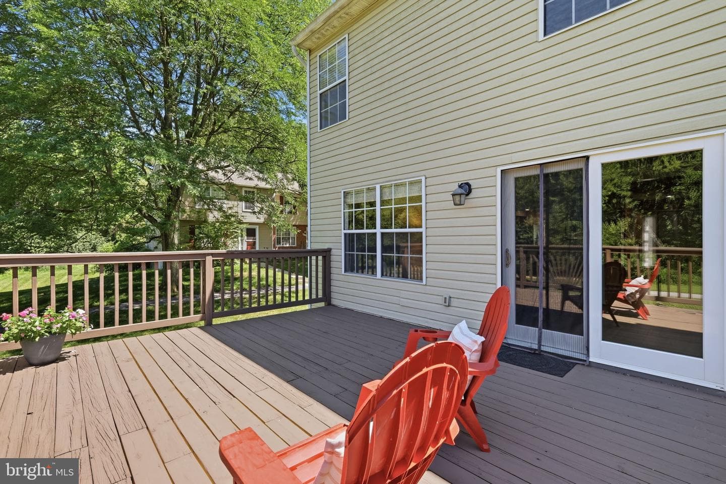 8463 Oak Bush Terrace photo 15