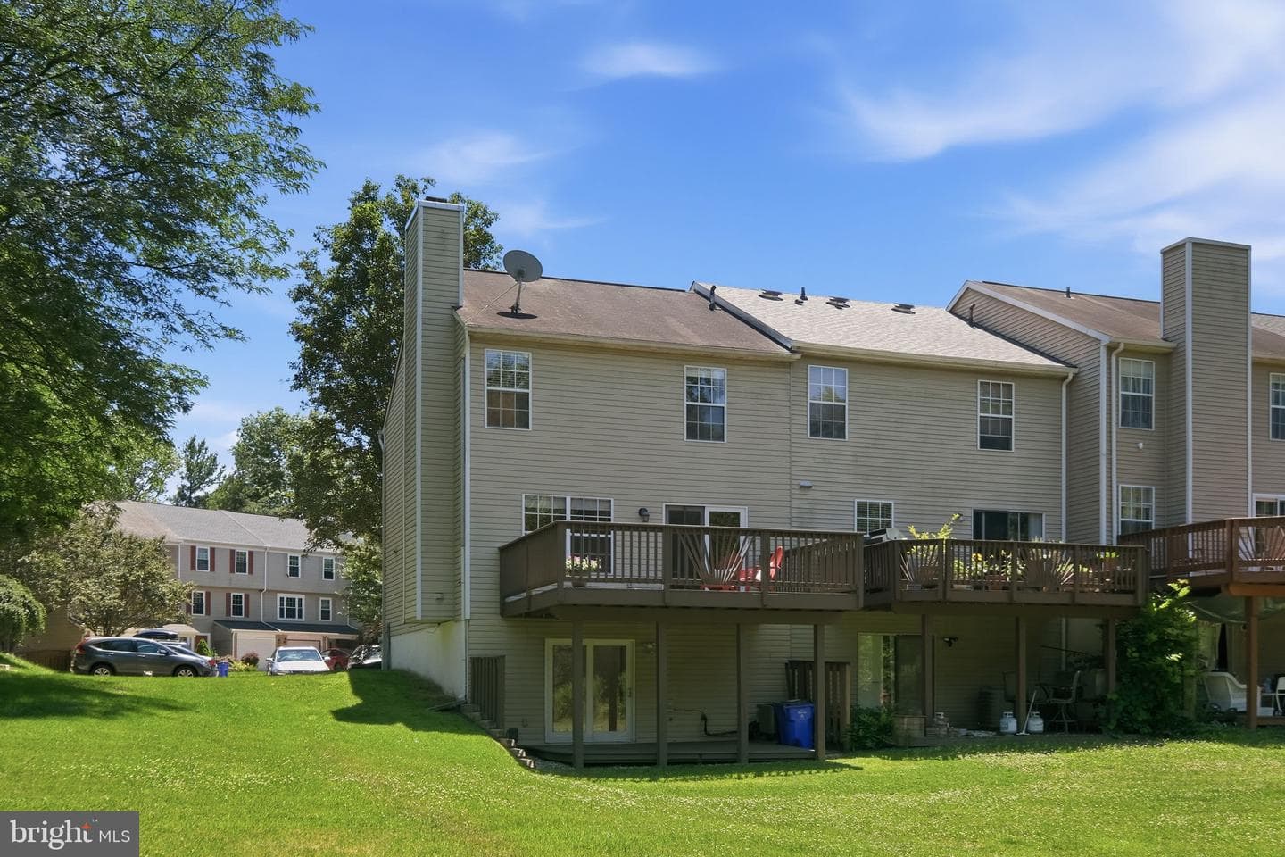 8463 Oak Bush Terrace photo 17