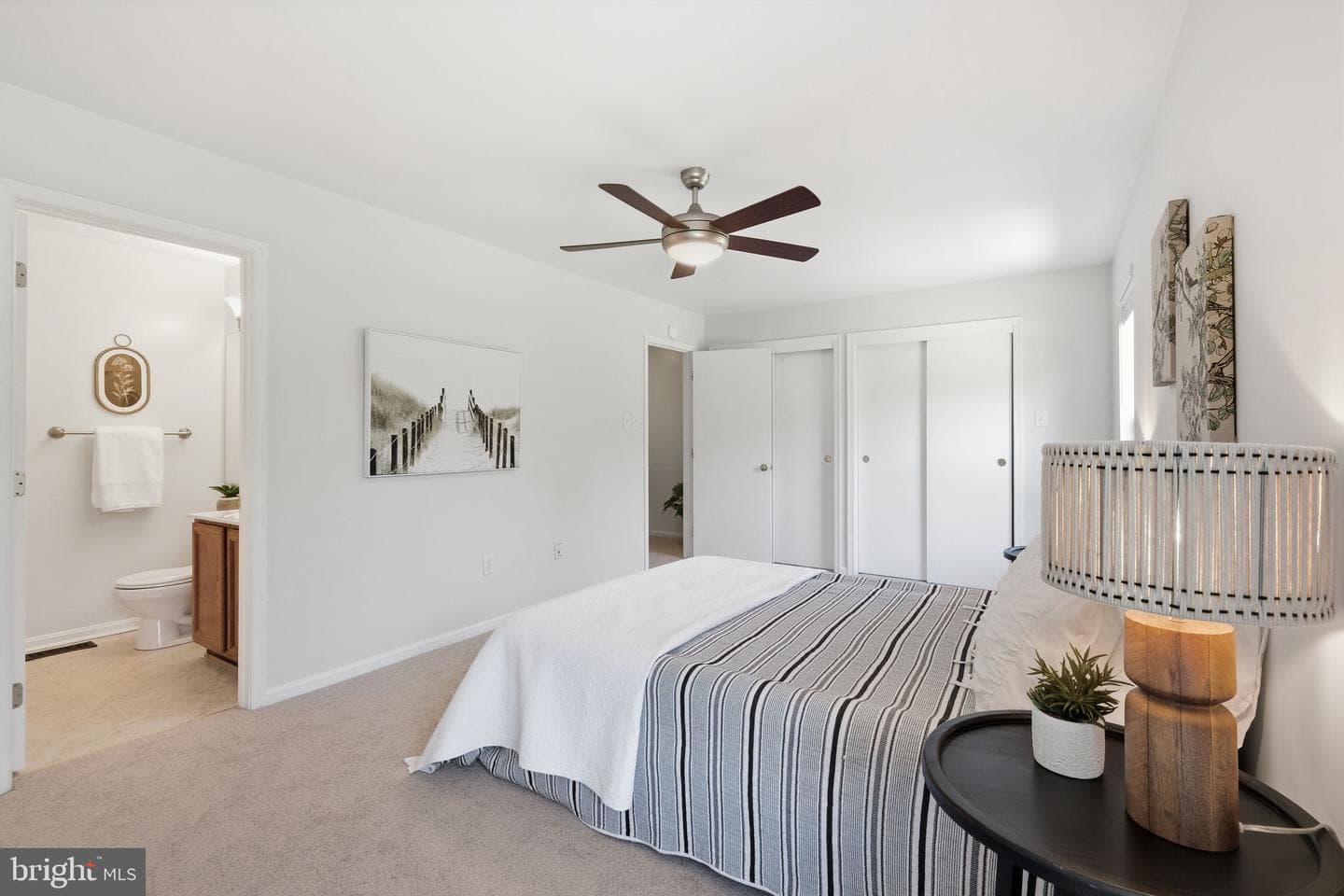 8463 Oak Bush Terrace photo 18