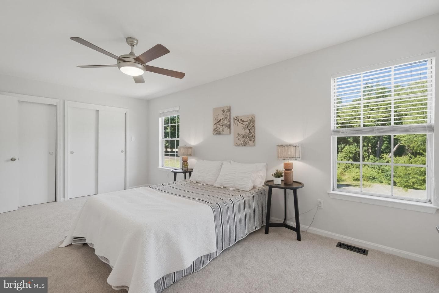 8463 Oak Bush Terrace photo 20