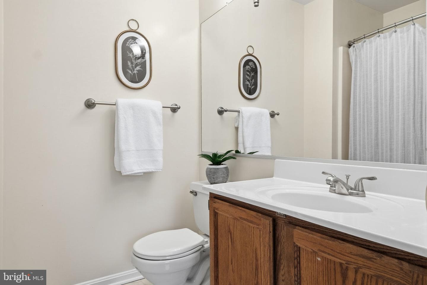 8463 Oak Bush Terrace photo 21