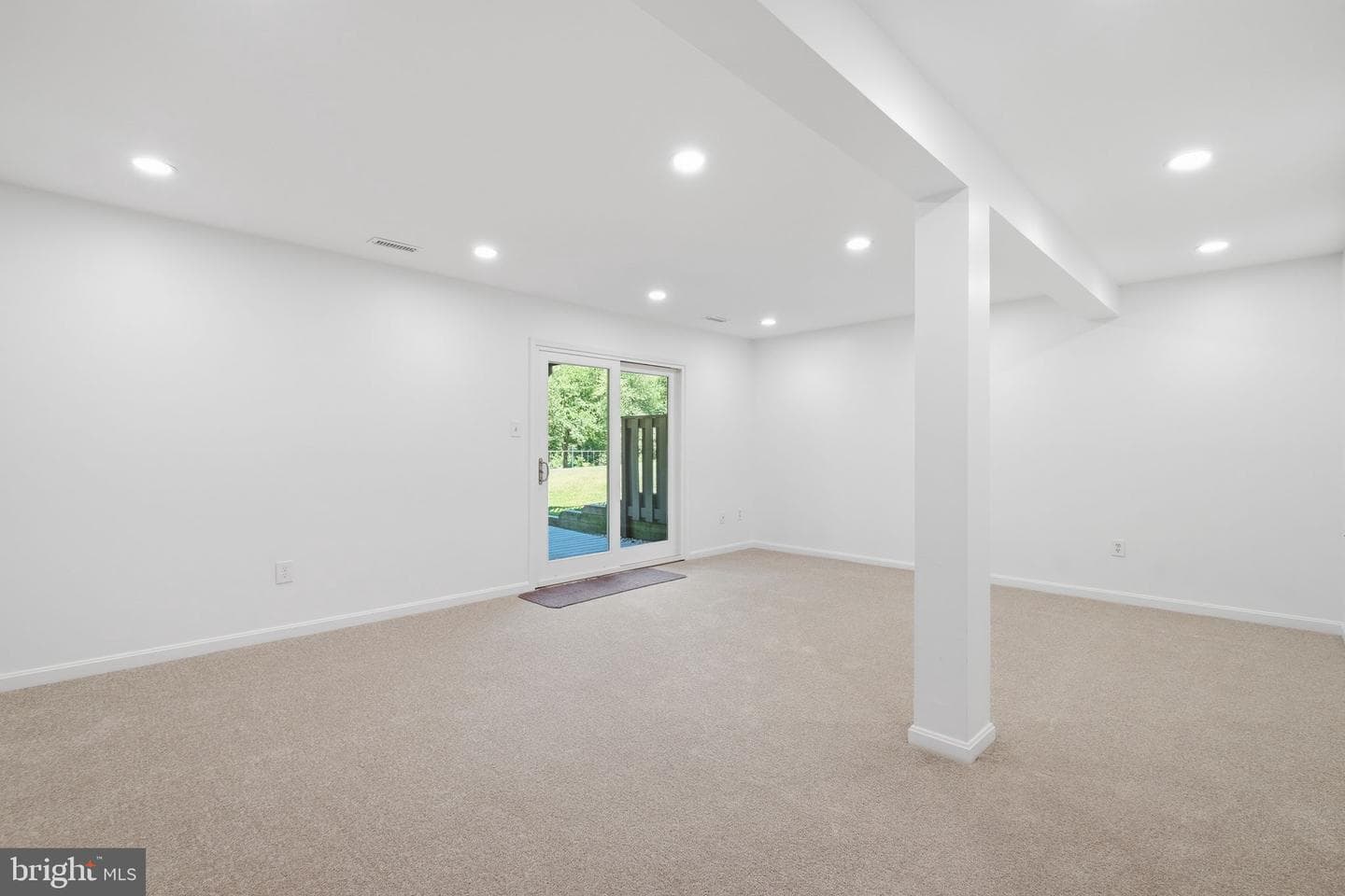 8463 Oak Bush Terrace photo 25