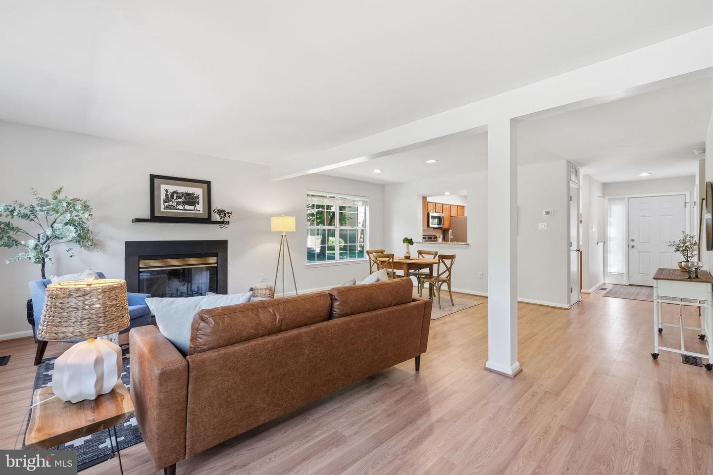 8463 Oak Bush Terrace photo 5