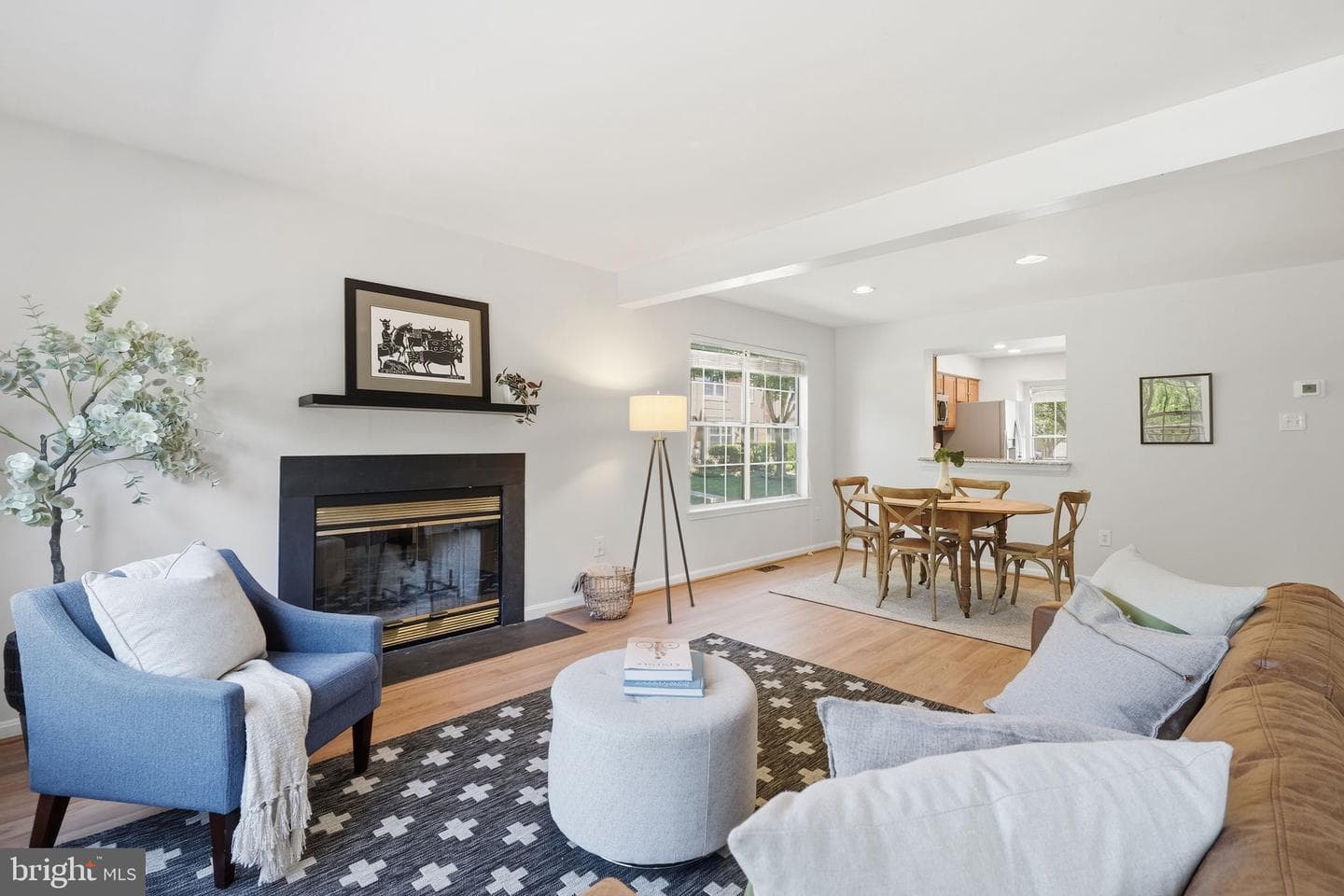8463 Oak Bush Terrace photo 6