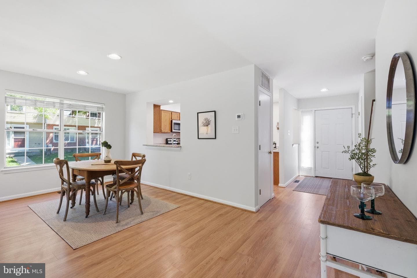 8463 Oak Bush Terrace photo 7