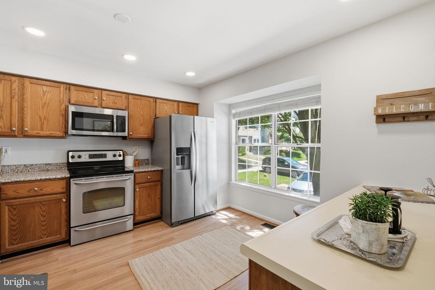 8463 Oak Bush Terrace photo 8