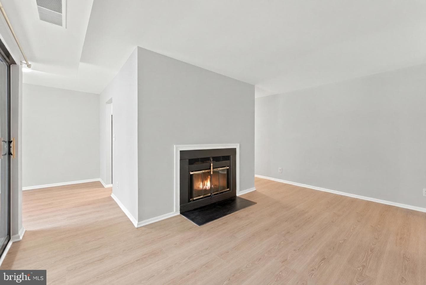 6003 Majors Lane #8 O20 photo 10