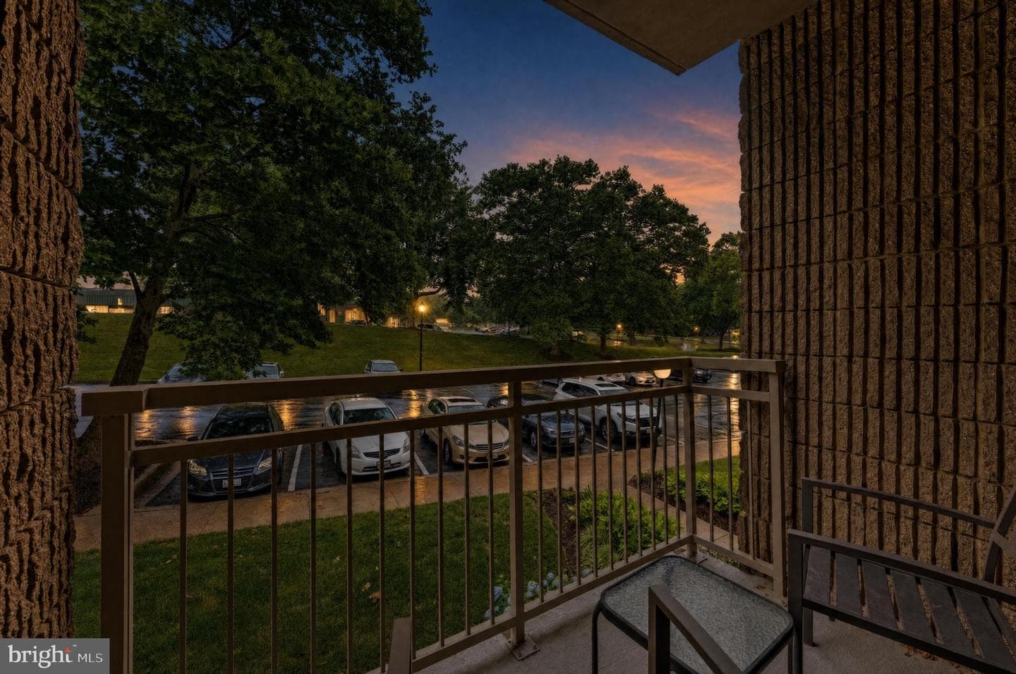 6003 Majors Lane #8 O20 photo 18