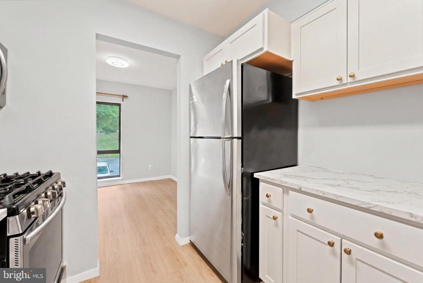 6003 Majors Lane #8 O20 photo 5