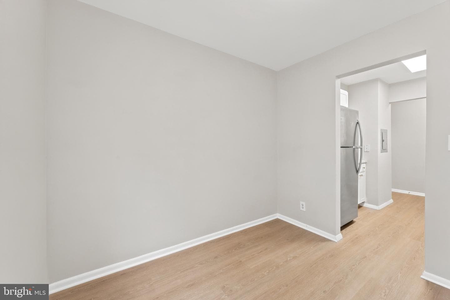 6003 Majors Lane #8 O20 photo 8