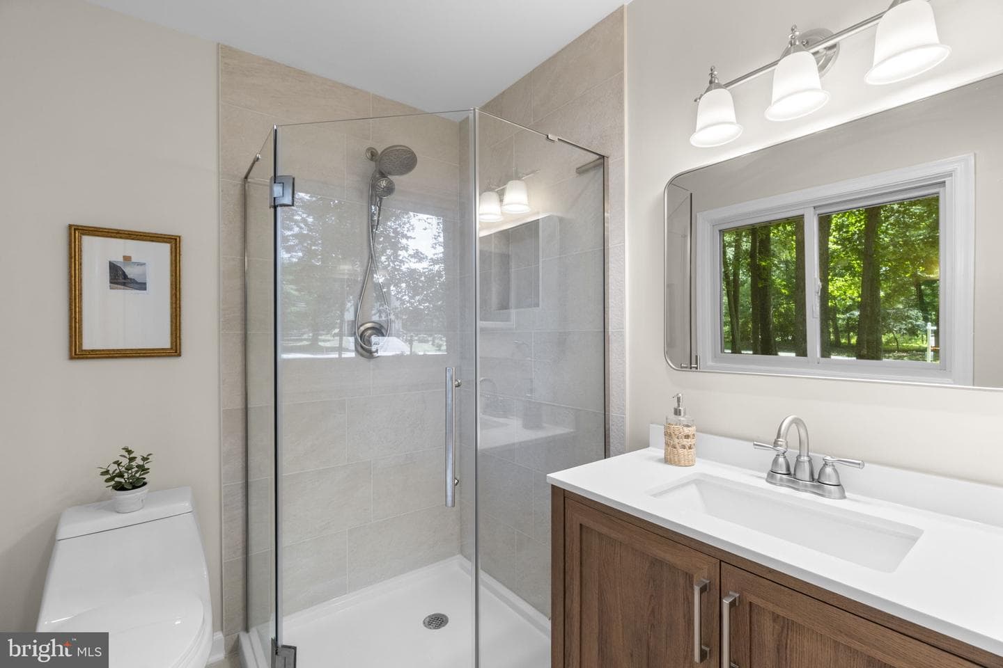 12262 Etchison Road photo 21