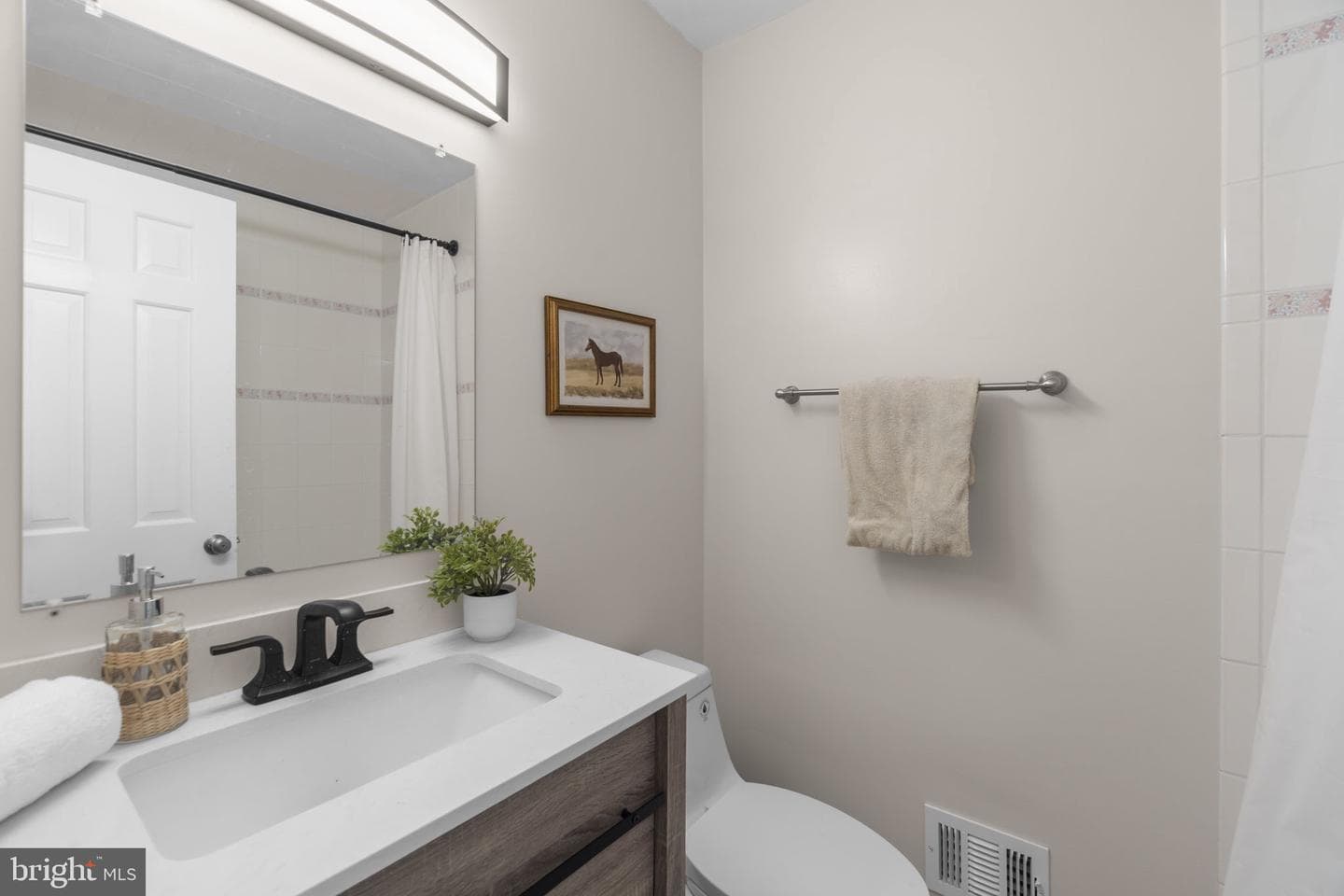12262 Etchison Road photo 25