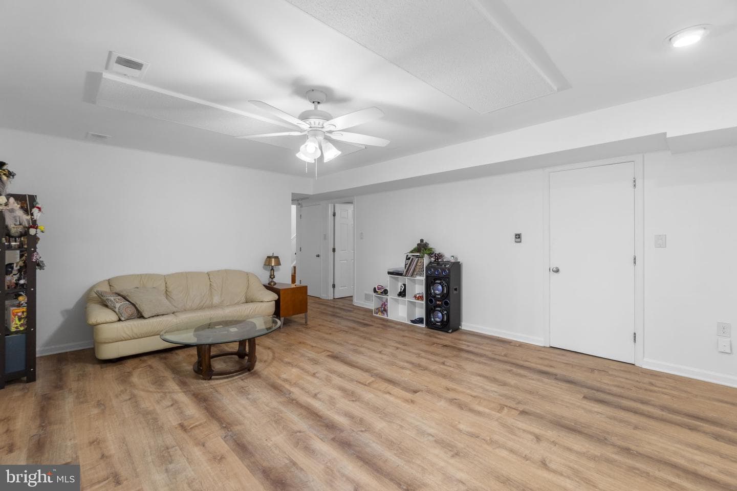 12262 Etchison Road photo 32