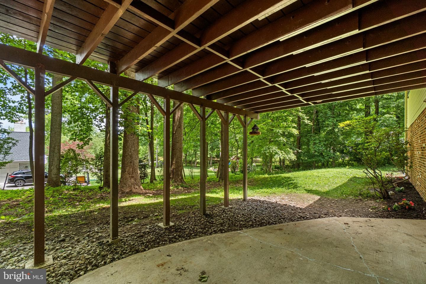 12262 Etchison Road photo 39