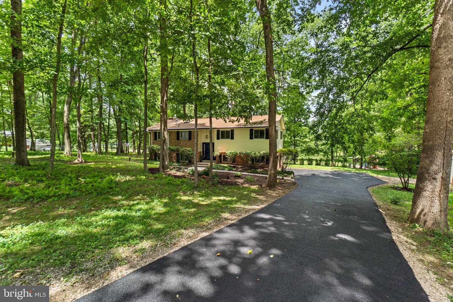 12262 Etchison Road photo 45