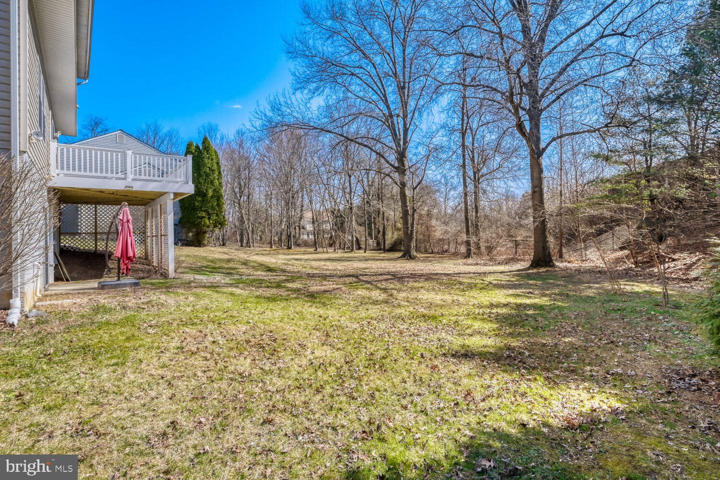 8375 Mitzy Lane photo 28