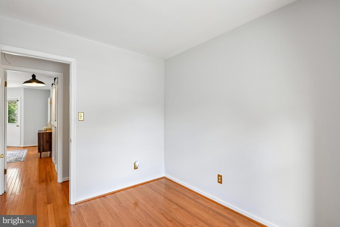 7236 Riding Hood Circle SE photo 19
