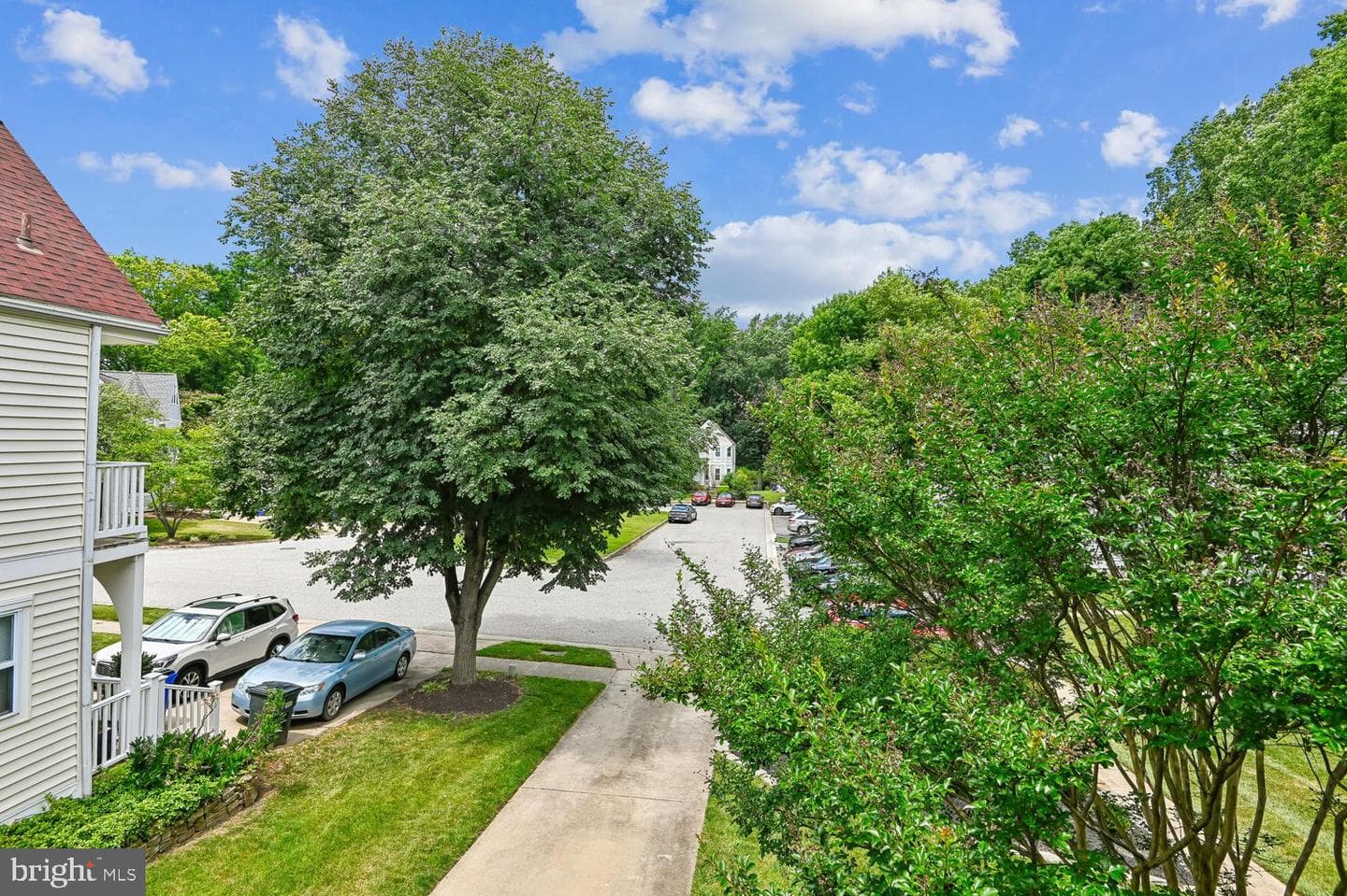 7236 Riding Hood Circle SE photo 33
