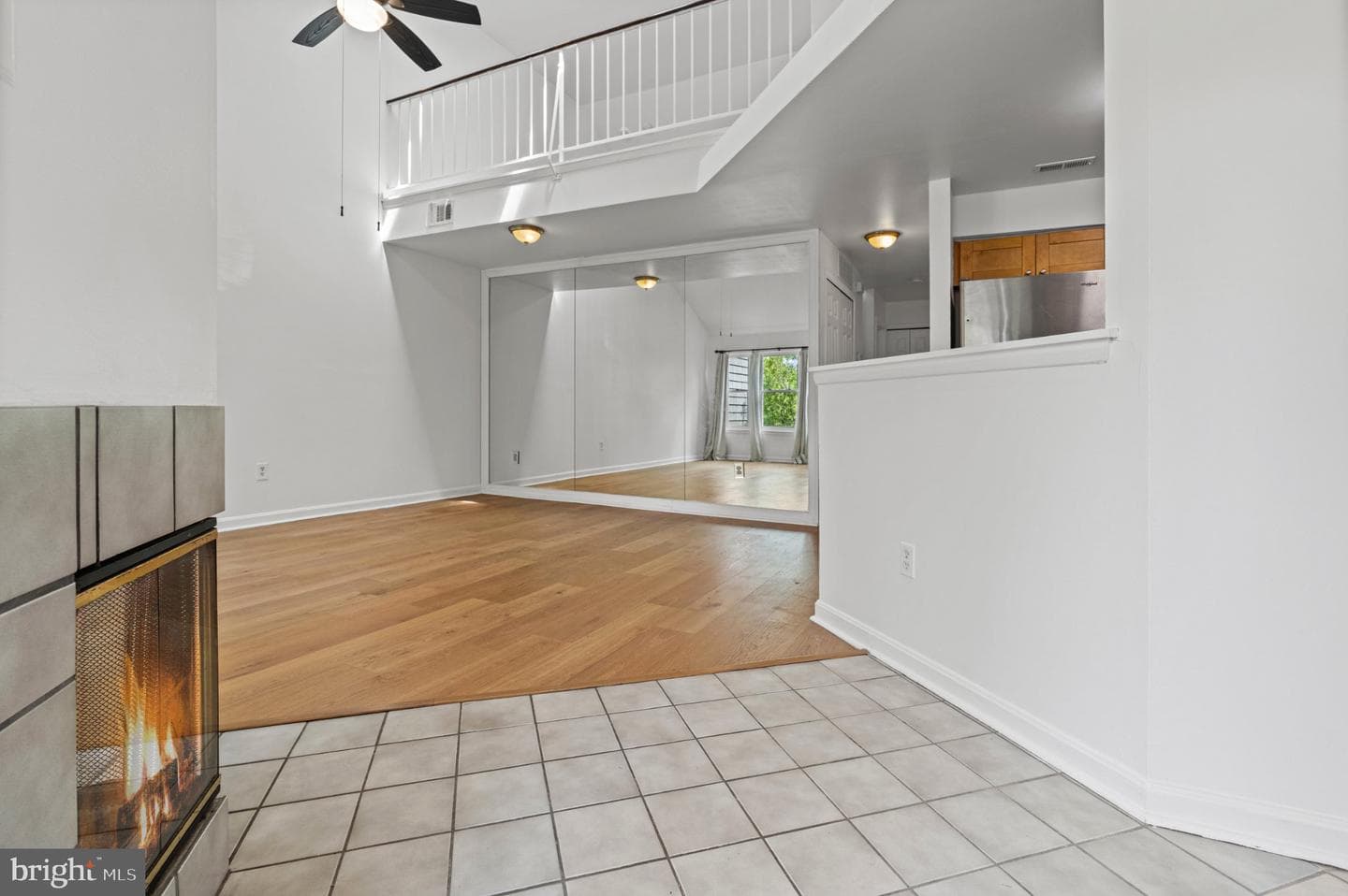 7924 Mayfair Circle #b photo 4