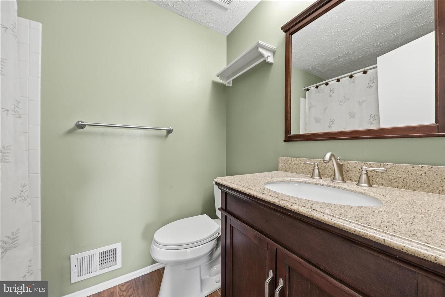 6317 Loring Drive photo 27