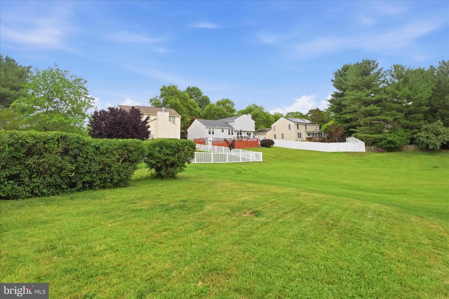 6317 Loring Drive photo 34