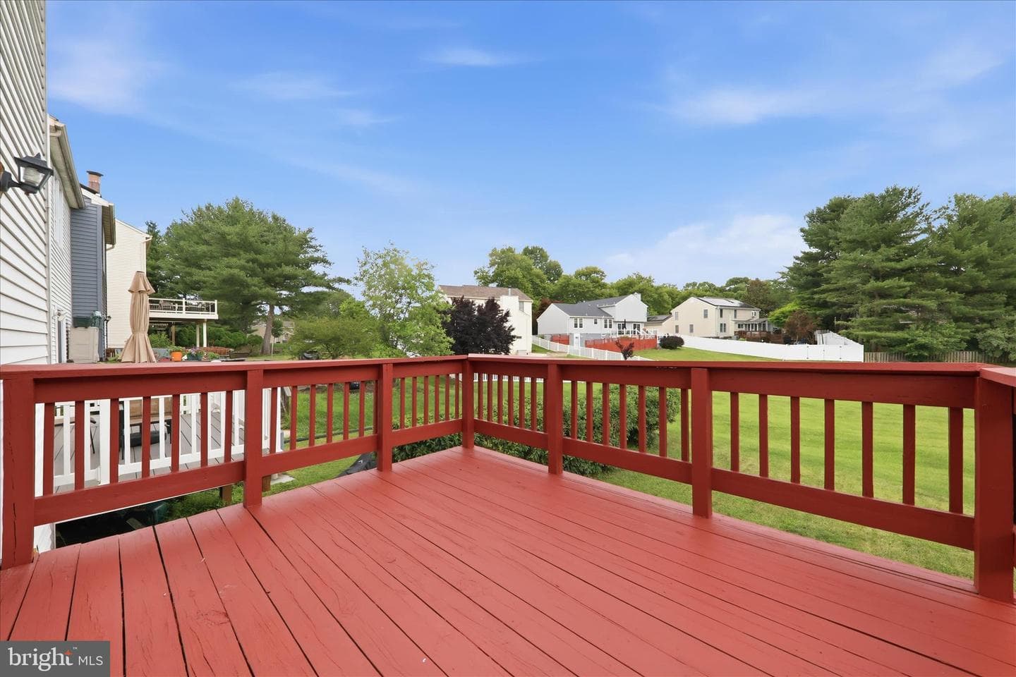 6317 Loring Drive photo 37