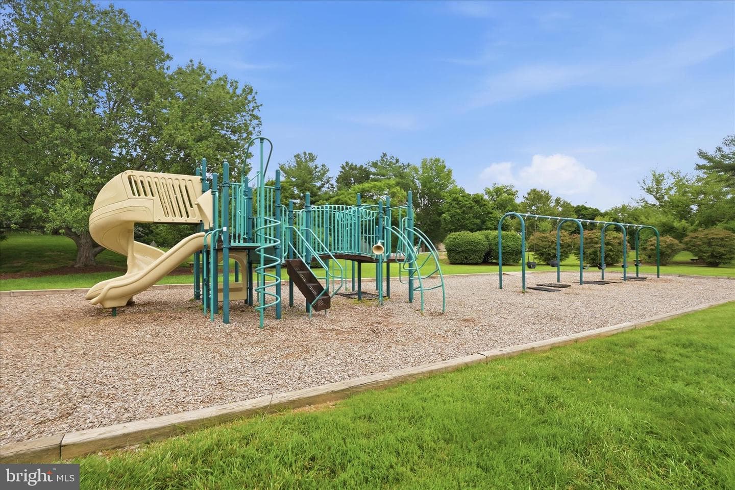 6317 Loring Drive photo 39