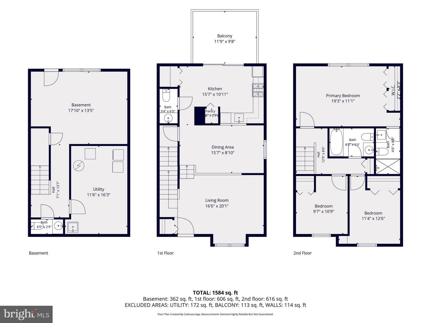 6317 Loring Drive photo 47