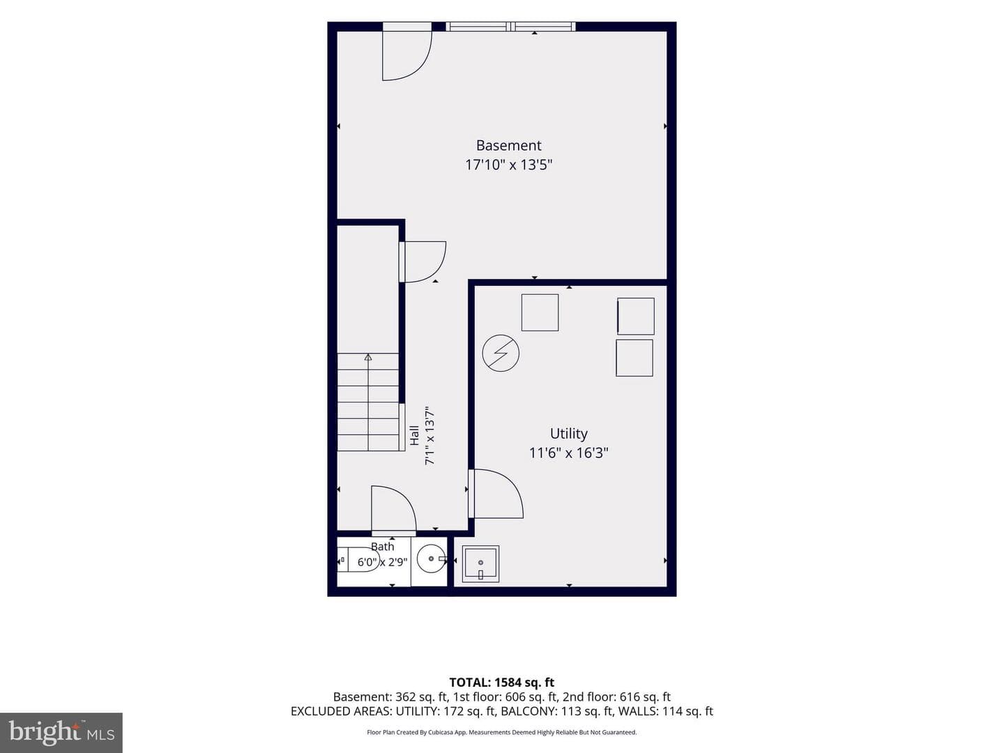 6317 Loring Drive photo 48